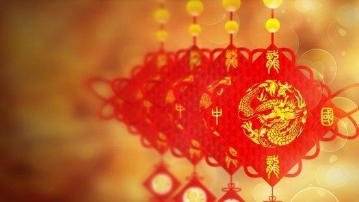 榕树风水代表什么含义游戏画面