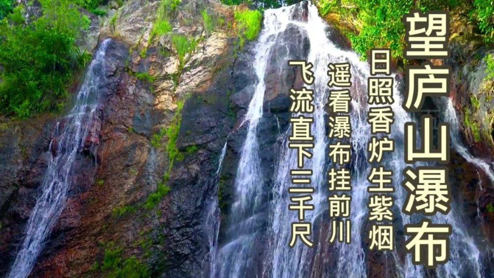 温州市永嘉县多措并举保障群众温暖过冬