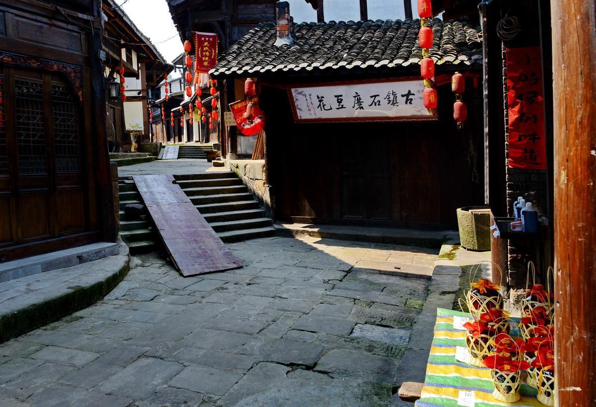 无尽战区